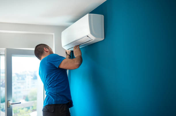 Best HVAC for Healthcare Facilities in Mvern, AL