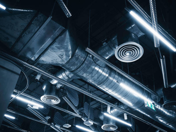 Best HVAC Software and Technology in Mvern, AL