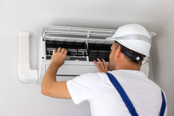 Trusted Malvern, AL HVAC Experts