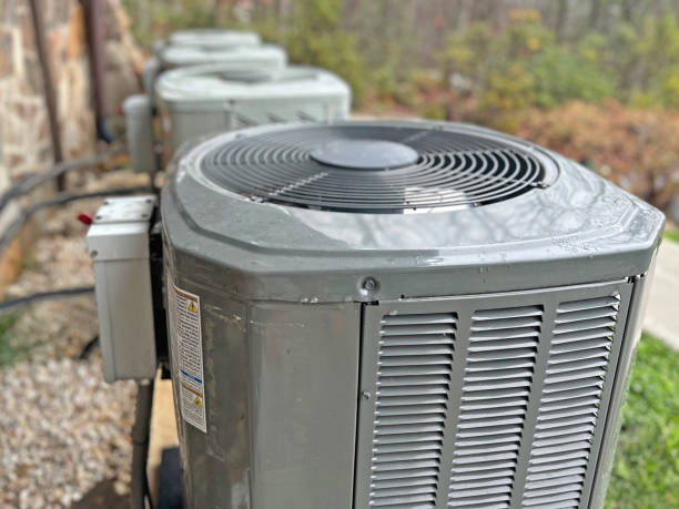 Best HVAC Consulting and Engineering in Mvern, AL