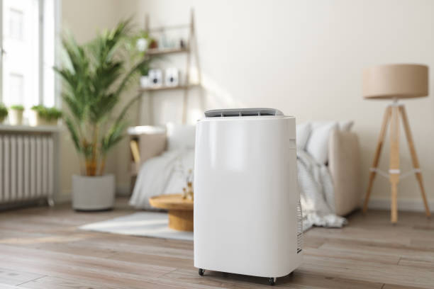Best Air Filters and Purifiers in Mvern, AL